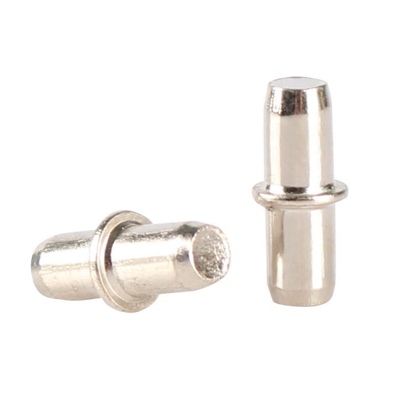Furniture Hardware Material - Pinos para Estante de Livros, 55