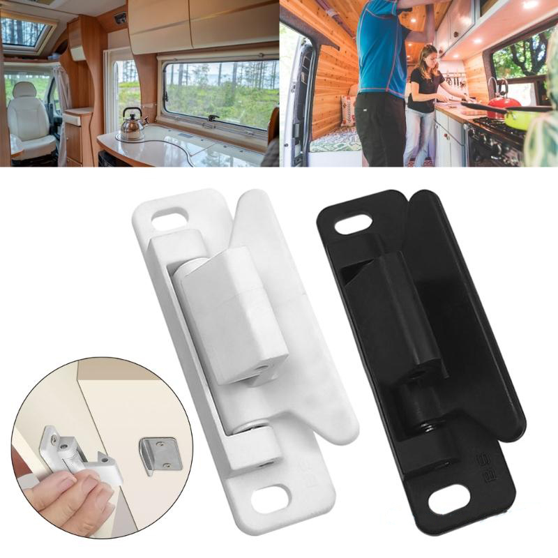 Home Furniture & Hardware Trading - Travas de armário rv, trava de