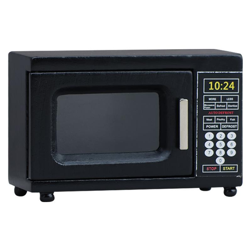Home Furniture & Hardware Trading - Oferta Imperdível: Acessórios para Casa de