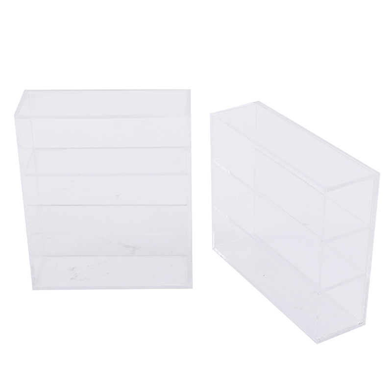 1pc 1:12 casa de bonecas em mi - Home Furniture & Hardware Trading avaliação e preço
