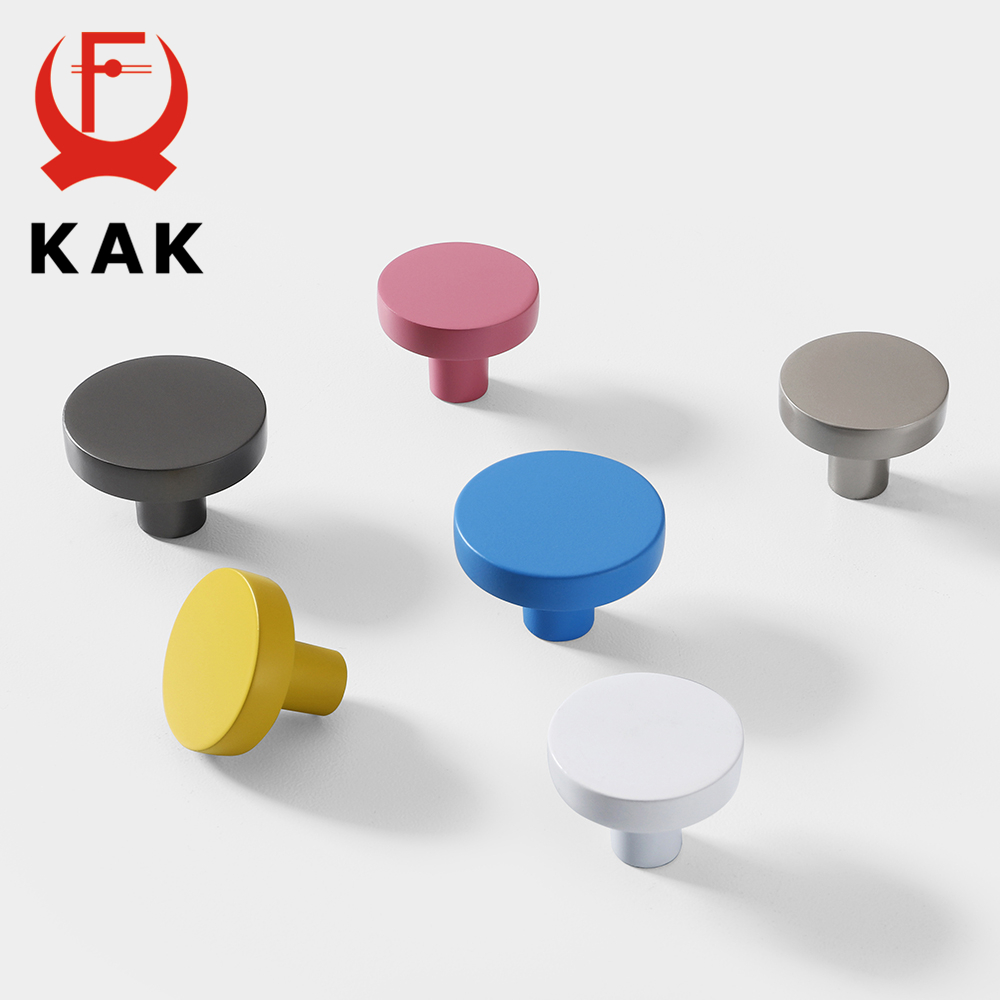 Kak puxadores de armário doura - Furniture Rotating Hardware avaliação e preço