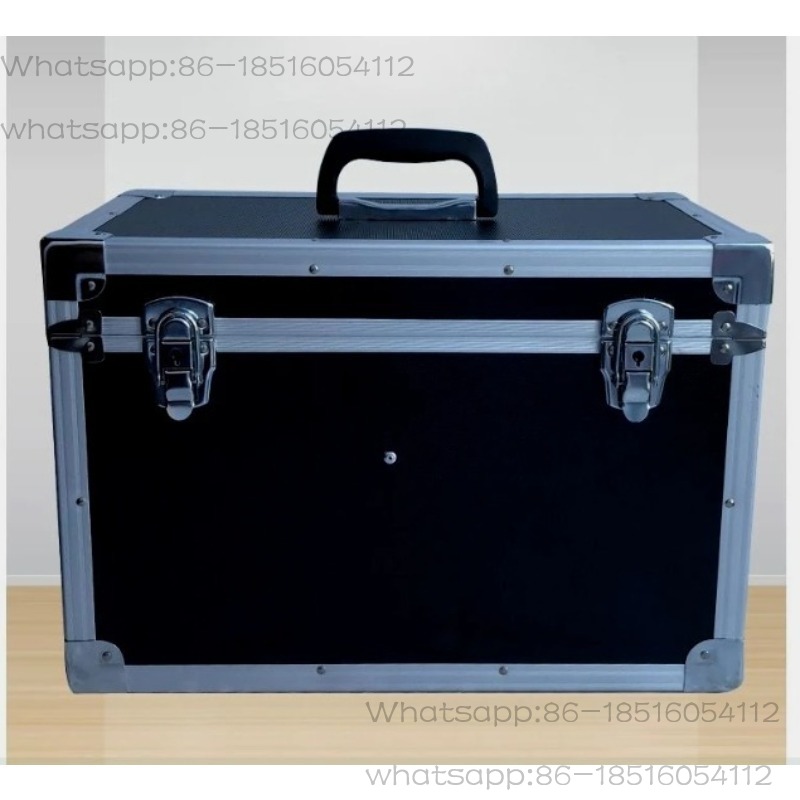 Materiais para manutenção e es - Furniture Hardware Material avaliação e preço