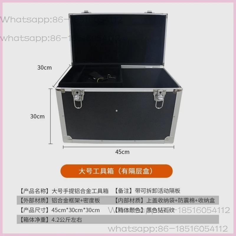 Materiais para manutenção e es - Furniture Hardware Material avaliação e preço