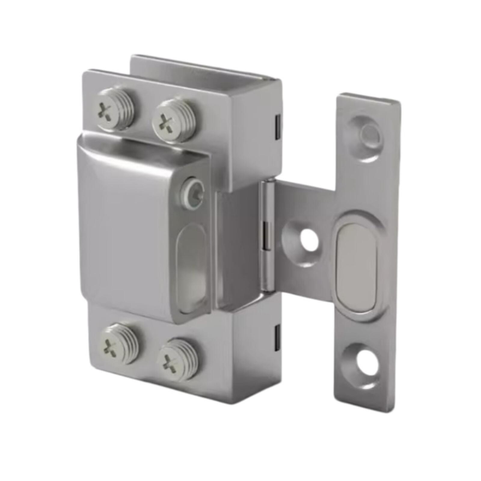 Dobradiça Hidráulica de Fecham - Soft Close Hinge avaliação e preço