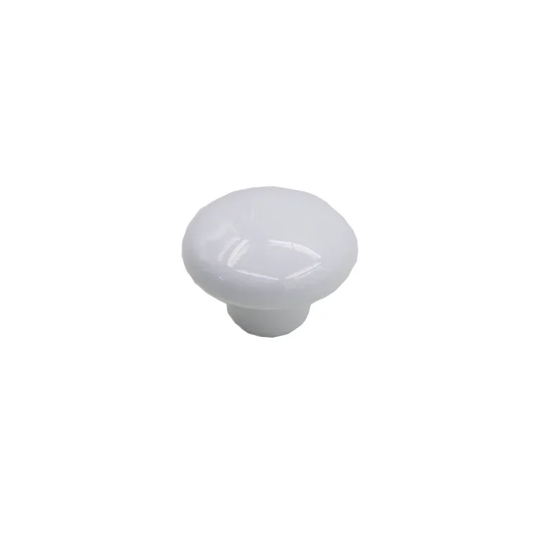 Moderno minimalista zinco liga - Furniture Rotating Hardware avaliação e preço
