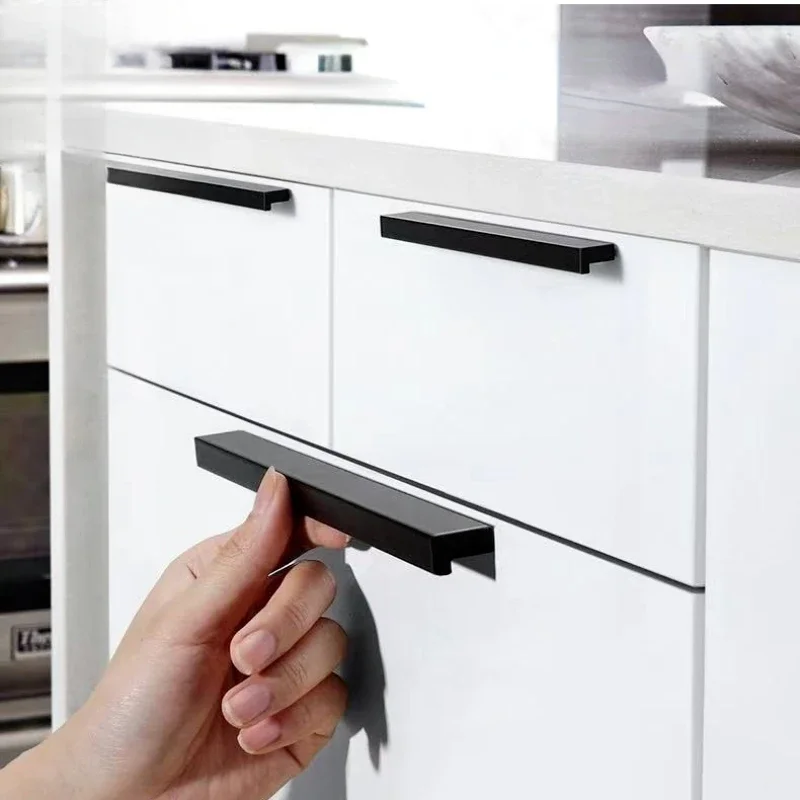 Modelo 995 Ferragens para Móve - Furniture Hardware Material avaliação e preço