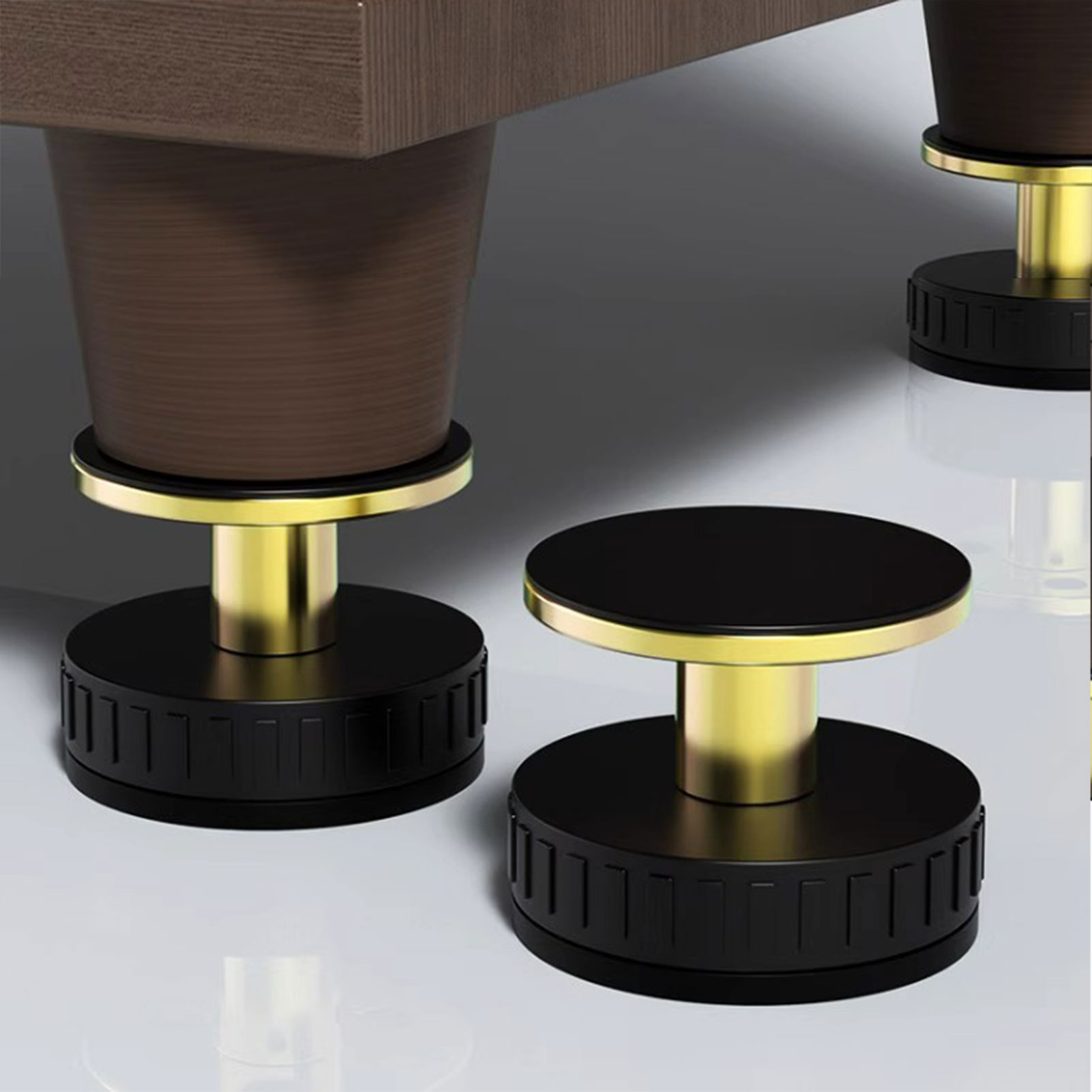 Mobiliário ajustável Leg Suppo - Cabinet Hinge Overlay avaliação e preço