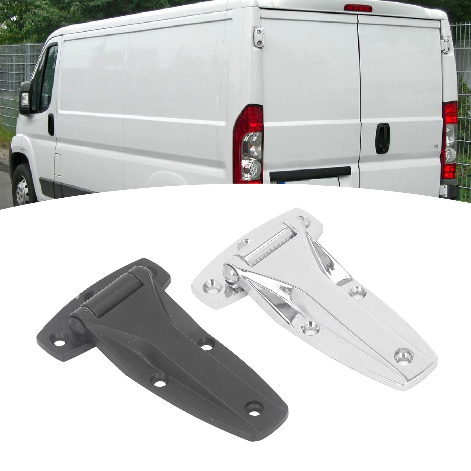 Dobradiça em T TYJH06 de Liga  - Soft Close Hinge avaliação e preço