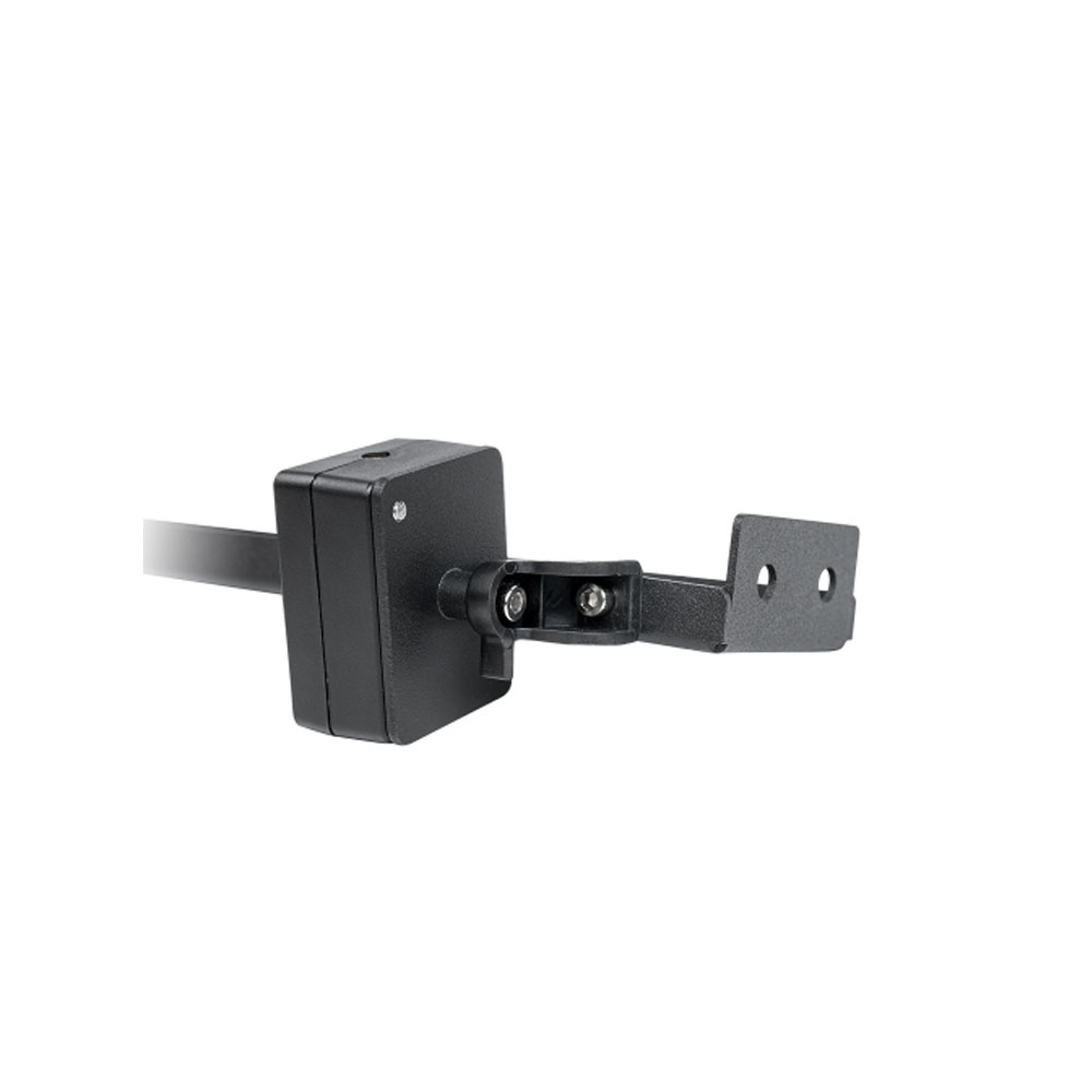 Kit de Mecanismo Inteligente A - Creality Printer Ender 3 V3 avaliação e preço