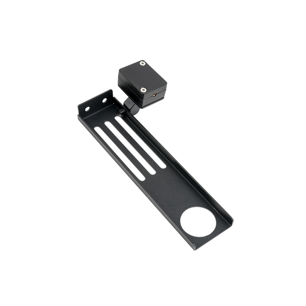 Kit de Mecanismo Inteligente A - Creality Printer Ender 3 V3 avaliação e preço