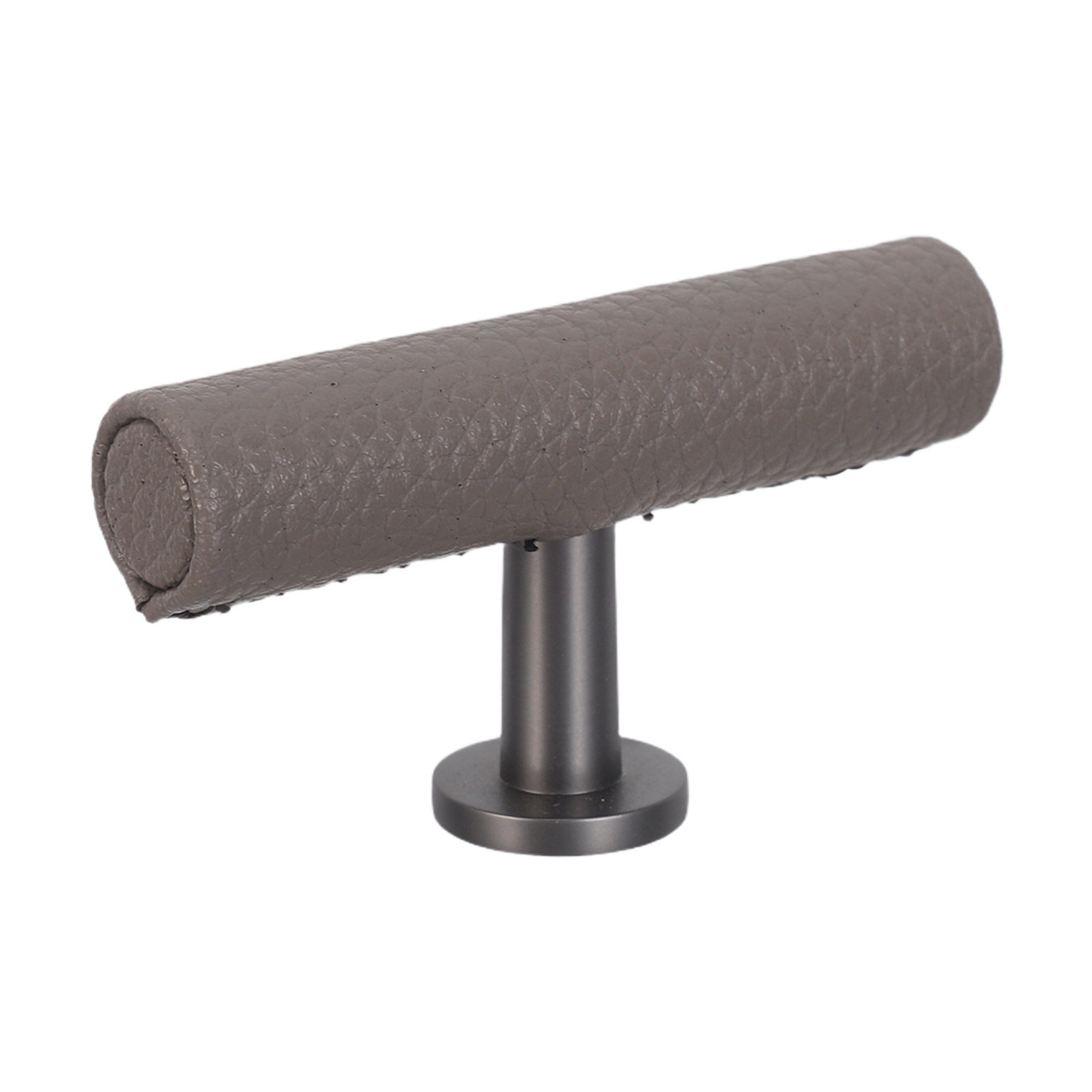 Puxador de armário em forma de - Vintage Furniture Hardware Replacement avaliação e preço
