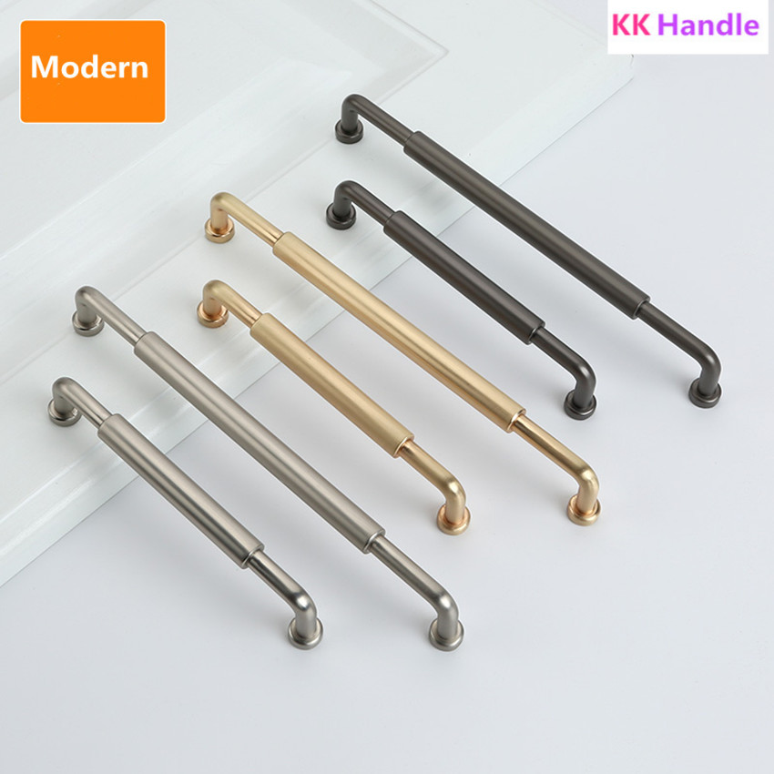 Maçaneta puxadora de gaveta ar - Furniture Rotating Hardware avaliação e preço