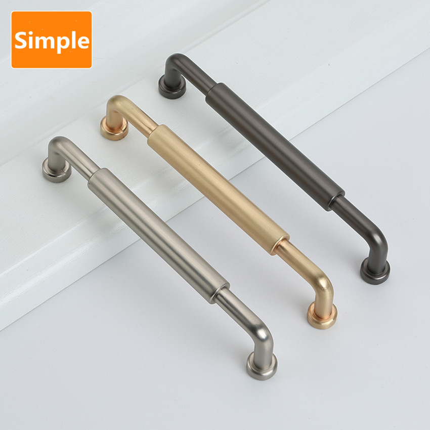 Maçaneta puxadora de gaveta ar - Furniture Rotating Hardware avaliação e preço