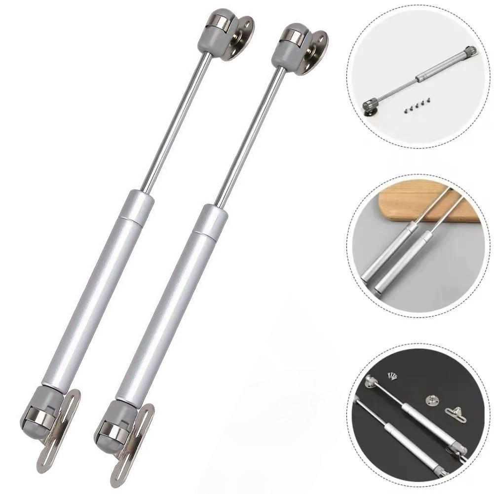 Suporte de Elevação a Gás de 2 - Soft Close Hinge avaliação e preço