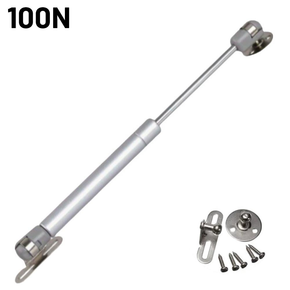 Suporte de Elevação a Gás de 2 - Soft Close Hinge avaliação e preço