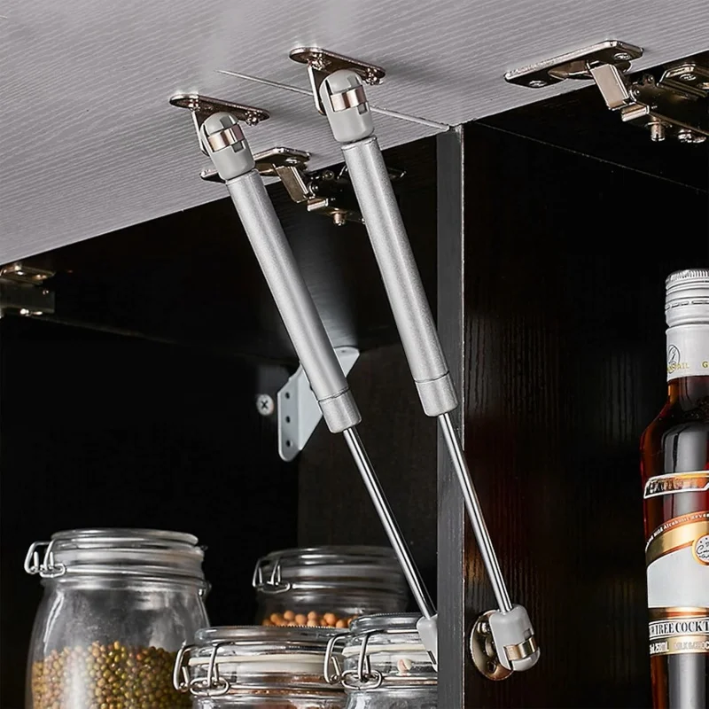 Suporte de elevador de porta c - Cabinet Hinge Overlay avaliação e preço