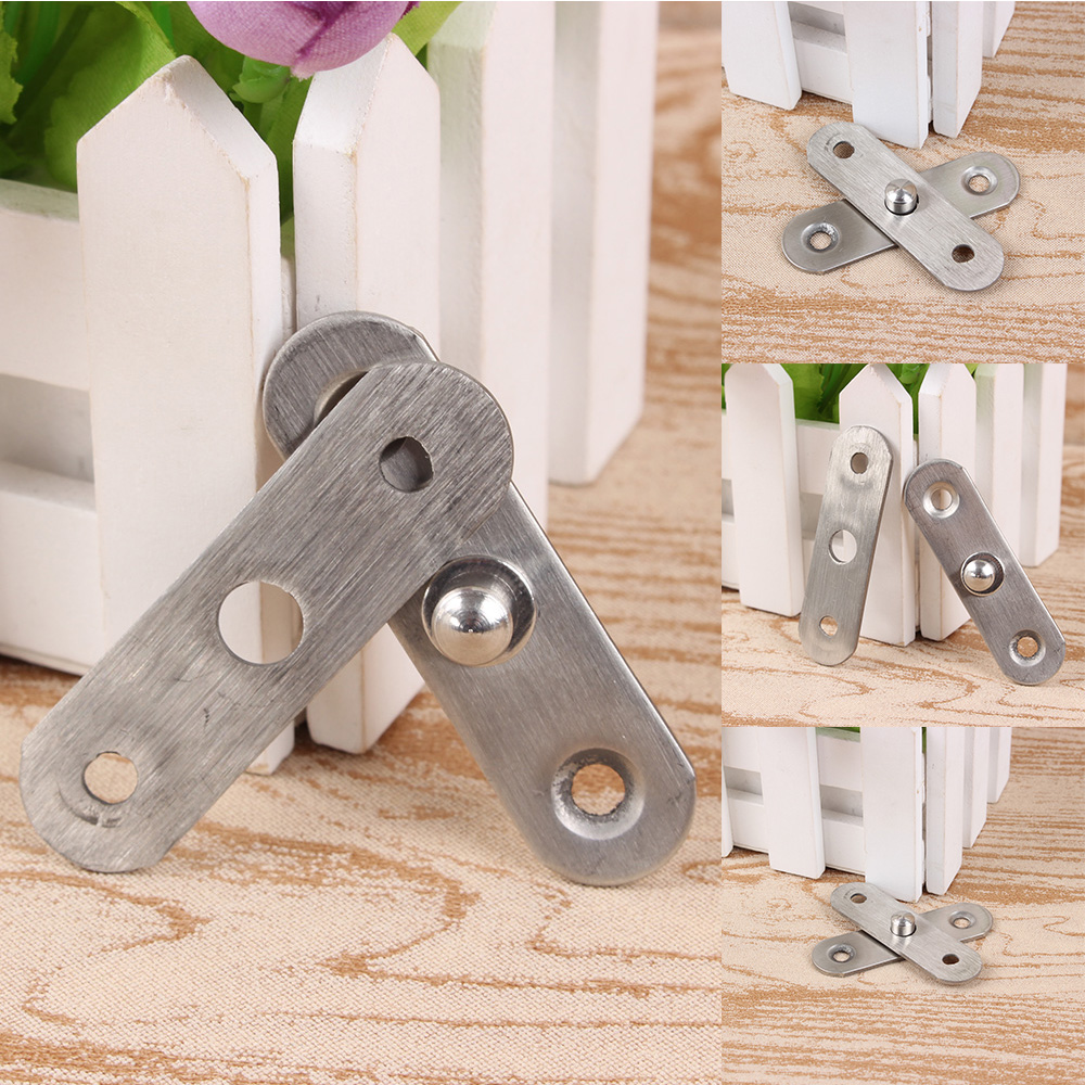 Dobradiça da porta dobrável do - Furniture Rotating Hardware avaliação e preço