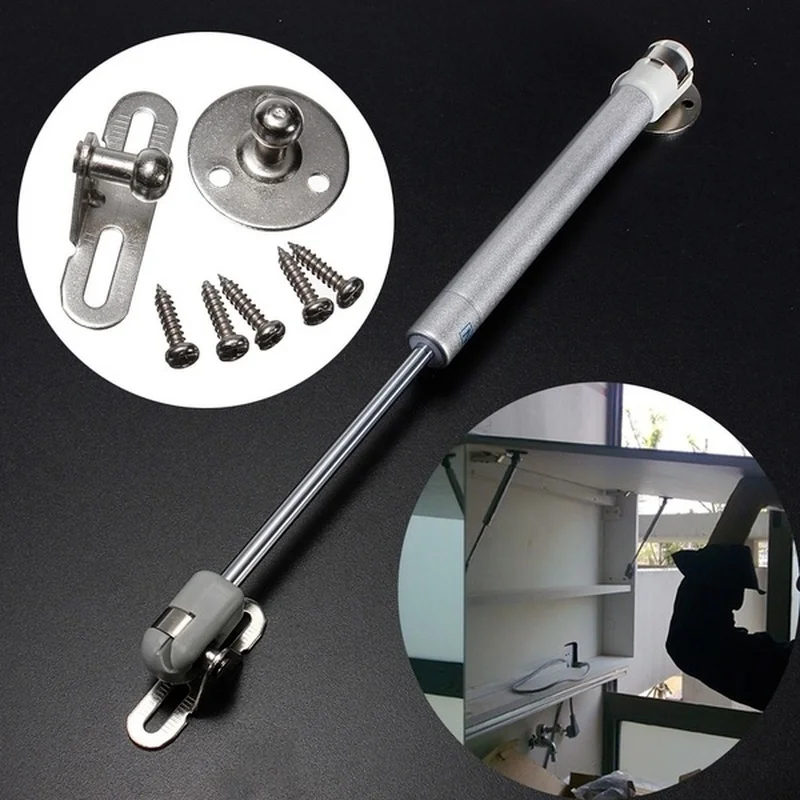 Dobradiça para móveis, 2 peças - Cabinet Hinge Overlay avaliação e preço