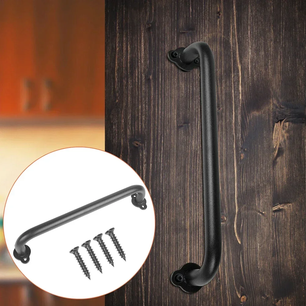 Maçaneta deslizante da porta d - Furniture Rotating Hardware avaliação e preço