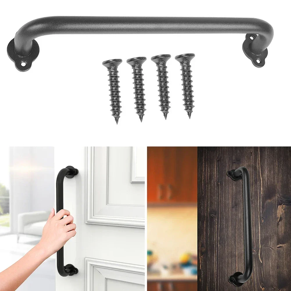 Maçaneta deslizante da porta d - Furniture Rotating Hardware avaliação e preço
