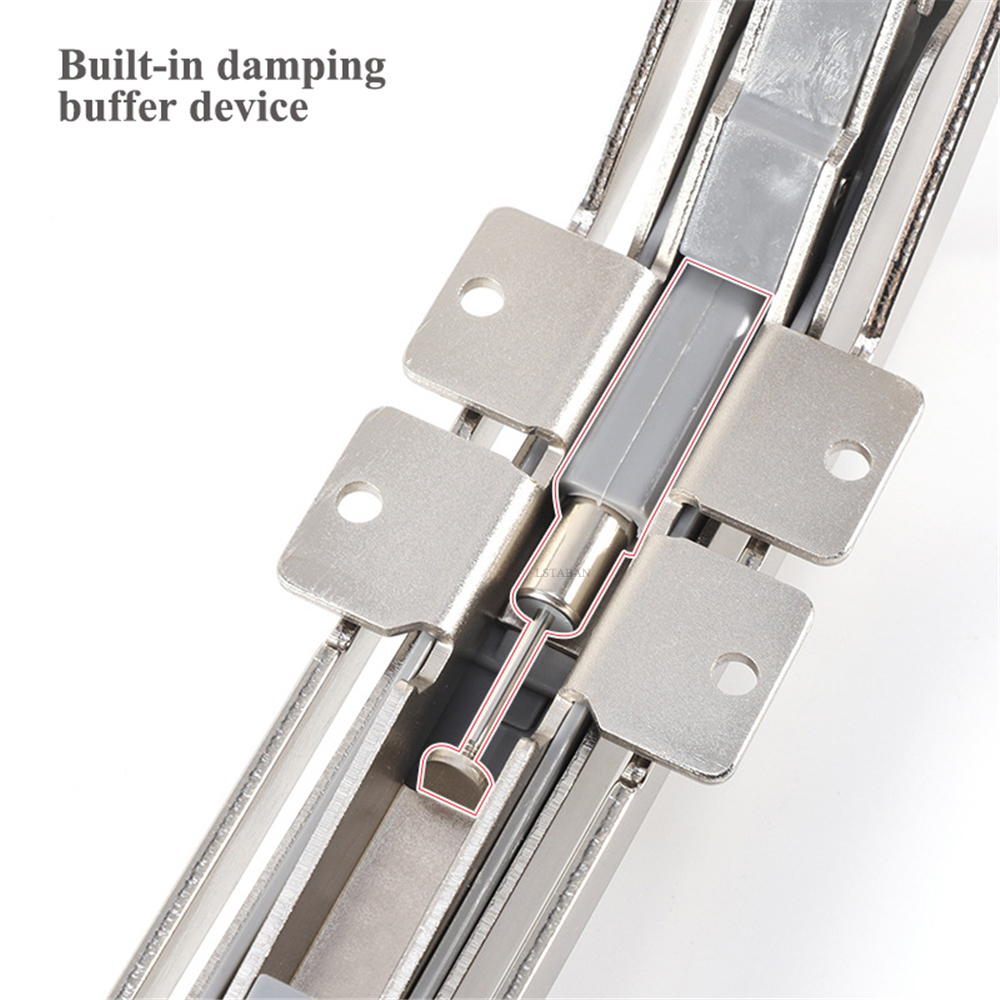 Sistema de armário de cozinha  - Cabinet Hinge Overlay avaliação e preço