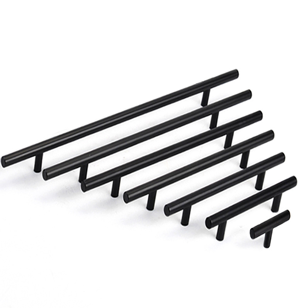 Puxadores de móveis porta do g - Furniture Rotating Hardware avaliação e preço