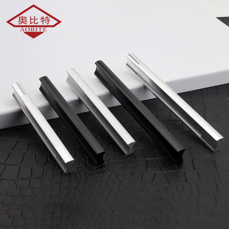 American Kitchen Cabinet Stora - Furniture Rotating Hardware avaliação e preço