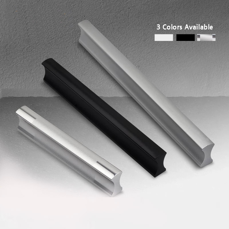 American Kitchen Cabinet Stora - Furniture Rotating Hardware avaliação e preço
