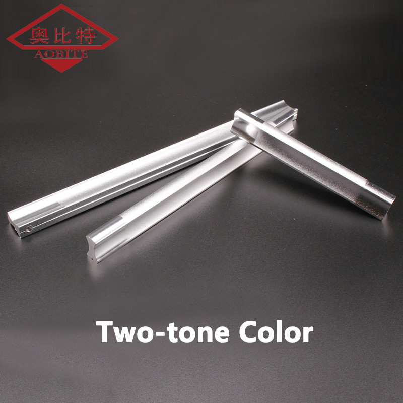 American Kitchen Cabinet Stora - Furniture Rotating Hardware avaliação e preço