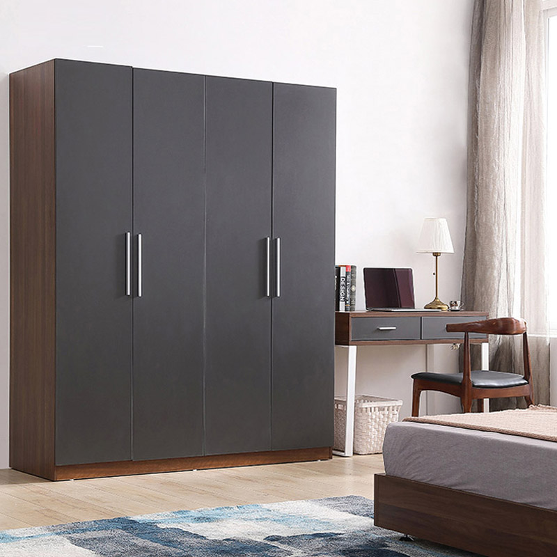 American Kitchen Cabinet Stora - Furniture Rotating Hardware avaliação e preço
