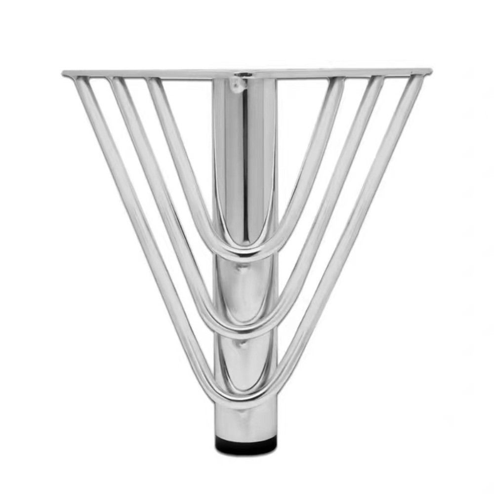 Pés de Móveis Dourados com Des - Furniture Hardware Material avaliação e preço