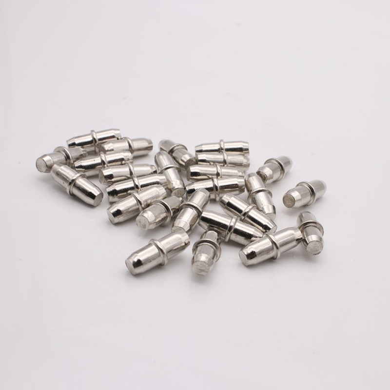 Pinos Compactos para Estantes, - Furniture Hardware Material avaliação e preço