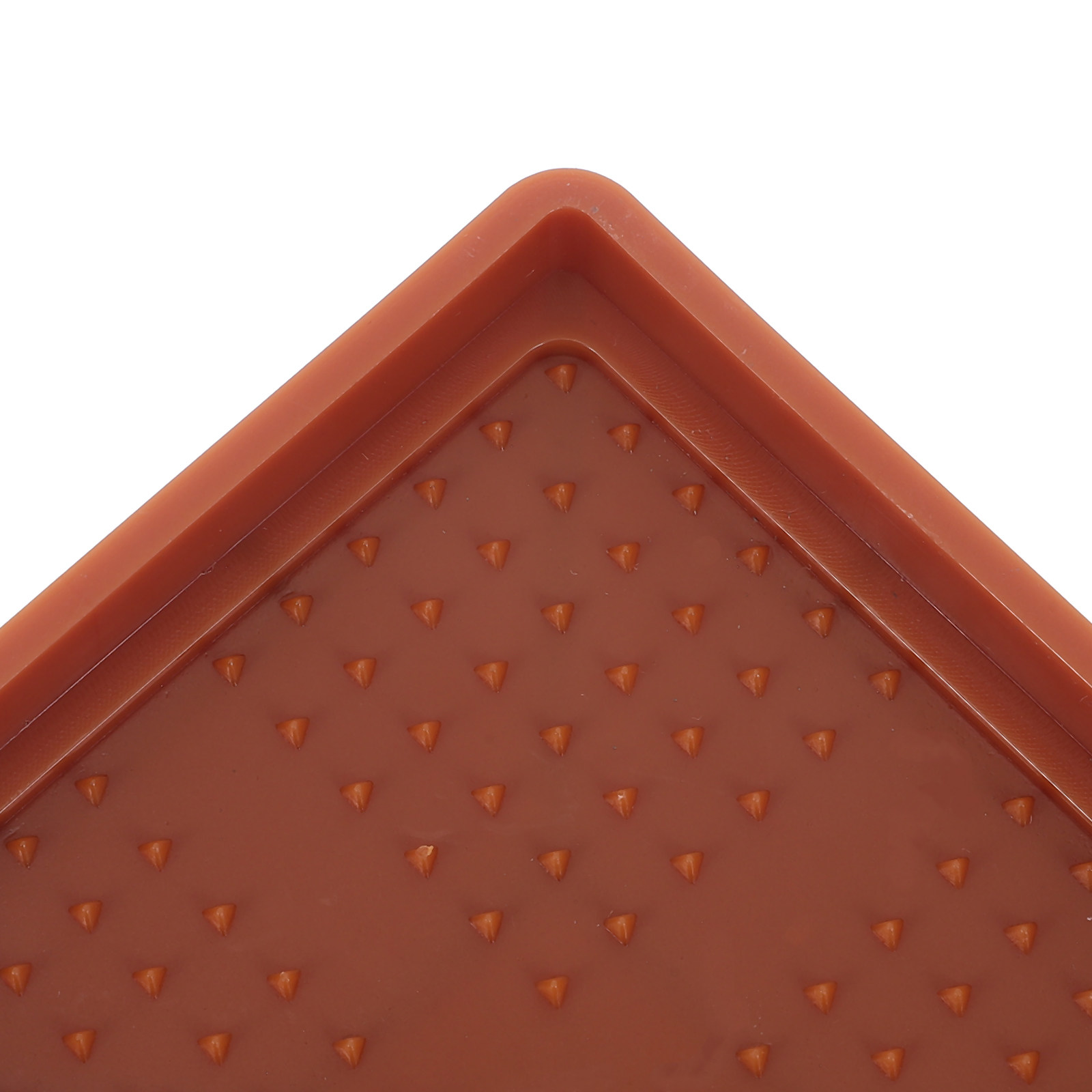 4 unidades de almofadas para e - Home Furniture & Hardware Trading avaliação e preço