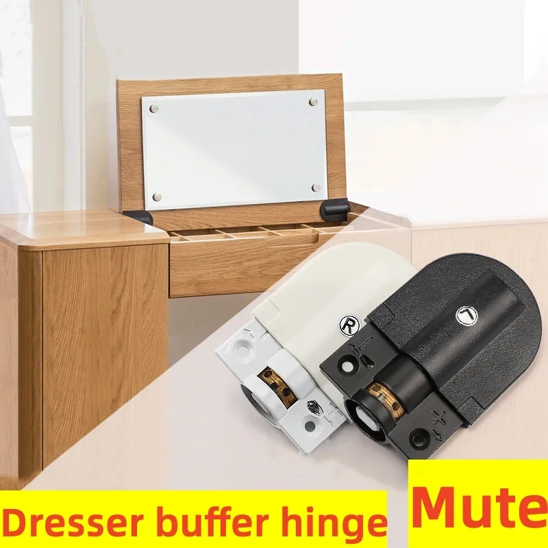 Amortecedor de elevação de dob - Cabinet Hinge Overlay avaliação e preço
