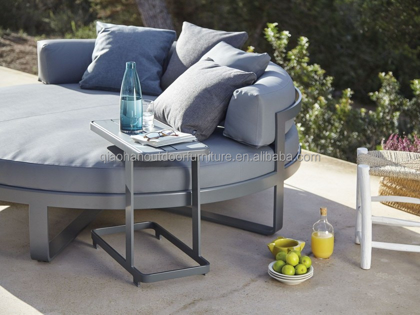 Móveis de Jardim de Luxo em Al - Qh Furnitures avaliação e preço