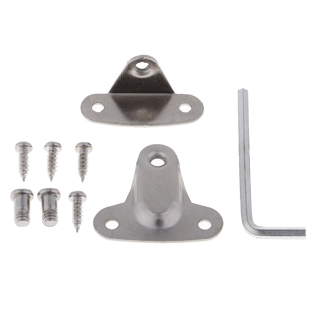 Suporte de Elevação Ajustável  - Soft Close Hinge avaliação e preço