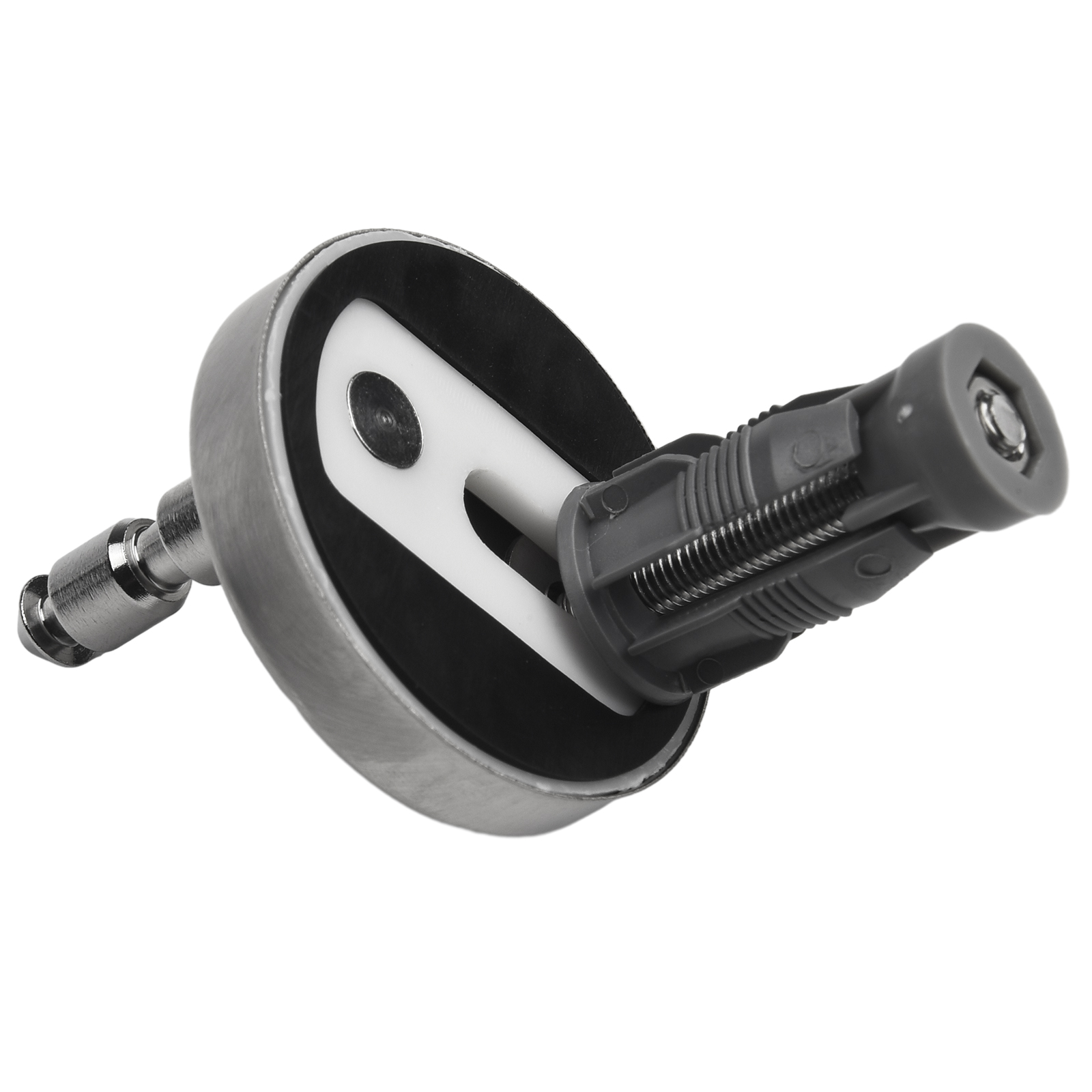 2 Peças de 45mm, Acessórios pa - Soft Close Hinge avaliação e preço