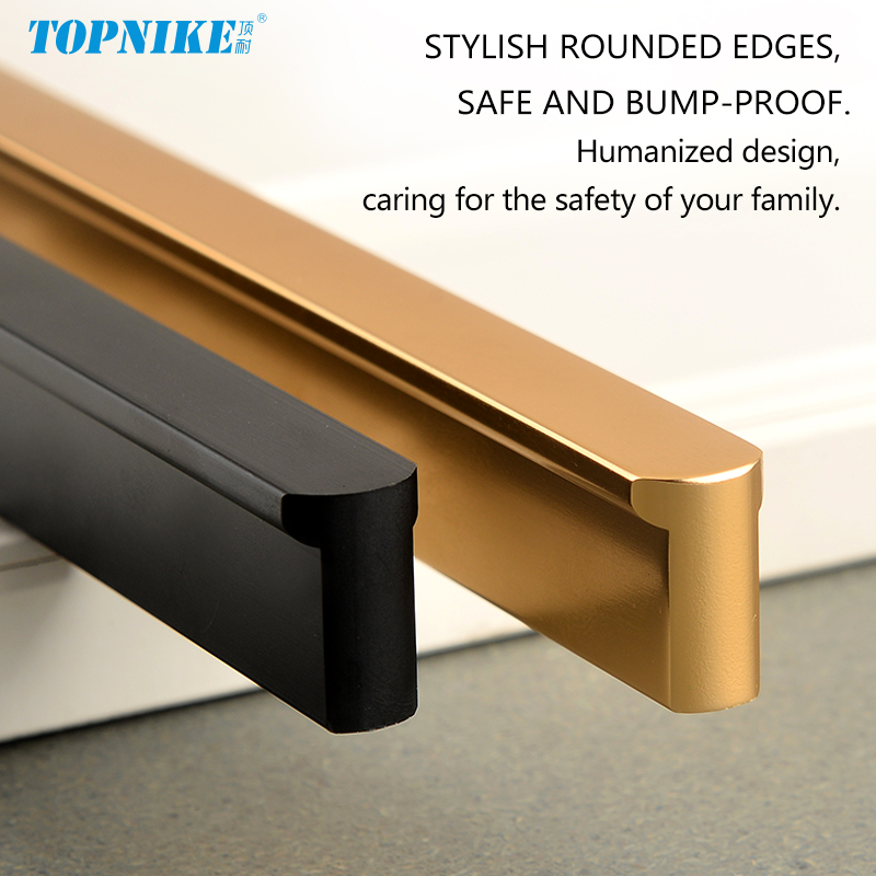 Puxadores de móveis modernos,  - Furniture Rotating Hardware avaliação e preço