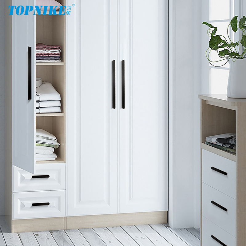 Puxadores de móveis modernos,  - Furniture Rotating Hardware avaliação e preço