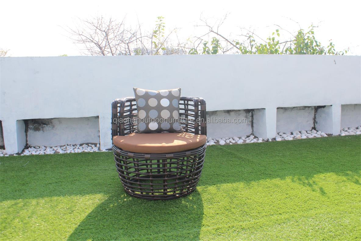 Conjunto de mobiliário de exte - Qh Furnitures avaliação e preço