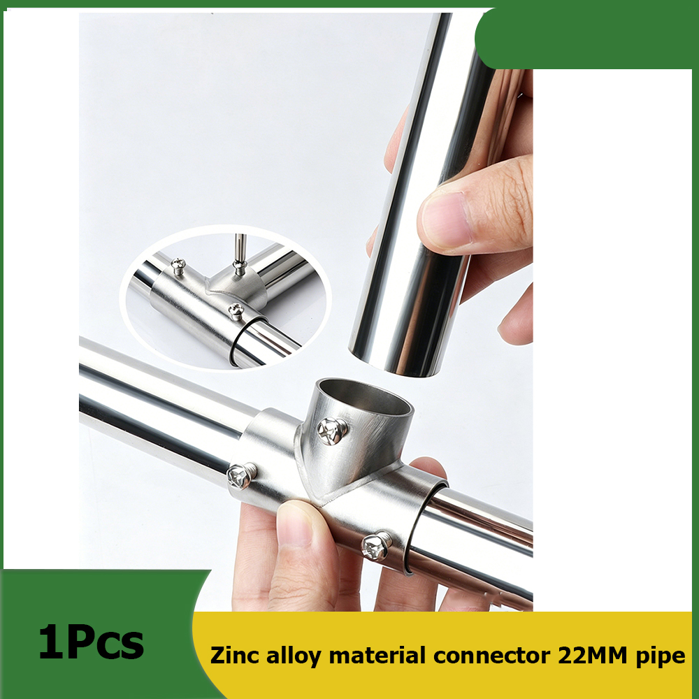 1 Peça Nova Conectora de Liga  - Furniture Hardware Material avaliação e preço