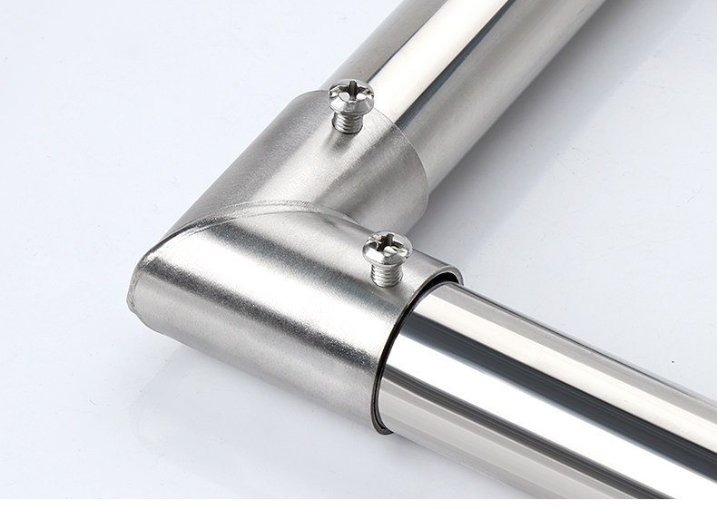 1 Peça Nova Conectora de Liga  - Furniture Hardware Material avaliação e preço