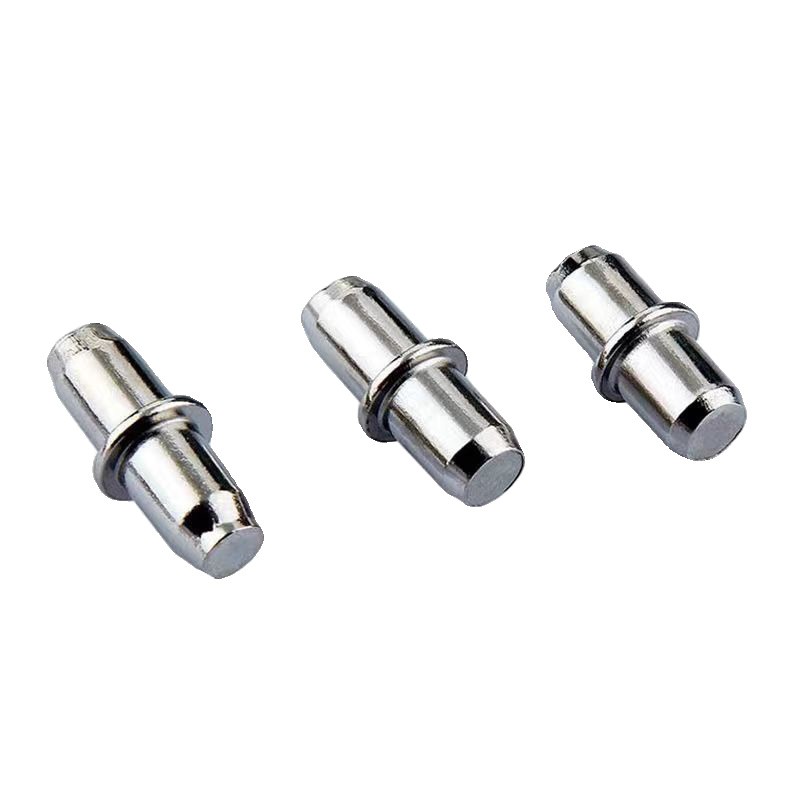 87 peças de pinos de suporte p - Furniture Hardware Material avaliação e preço