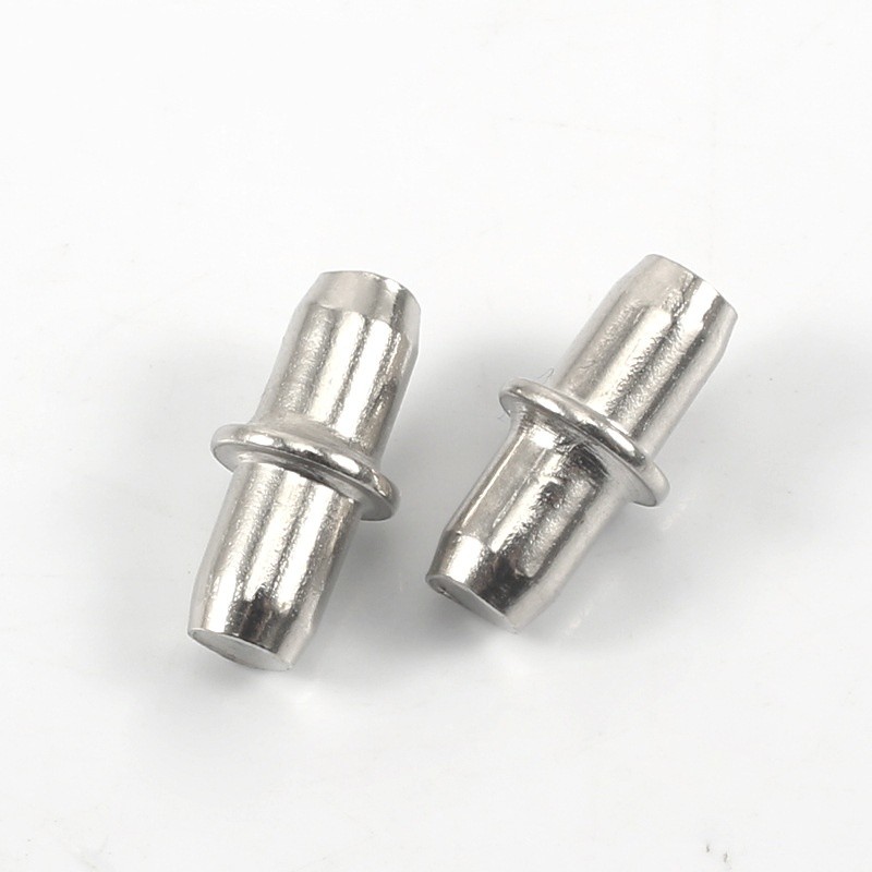 87 peças de pinos de suporte p - Furniture Hardware Material avaliação e preço