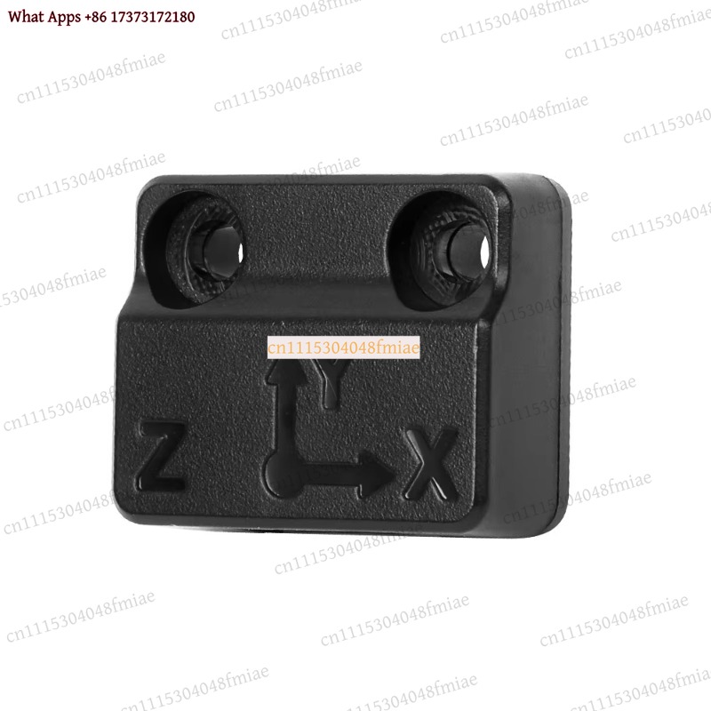 Acelerômetro para impressora 3 - Creality Printer Ender 3 V3 avaliação e preço