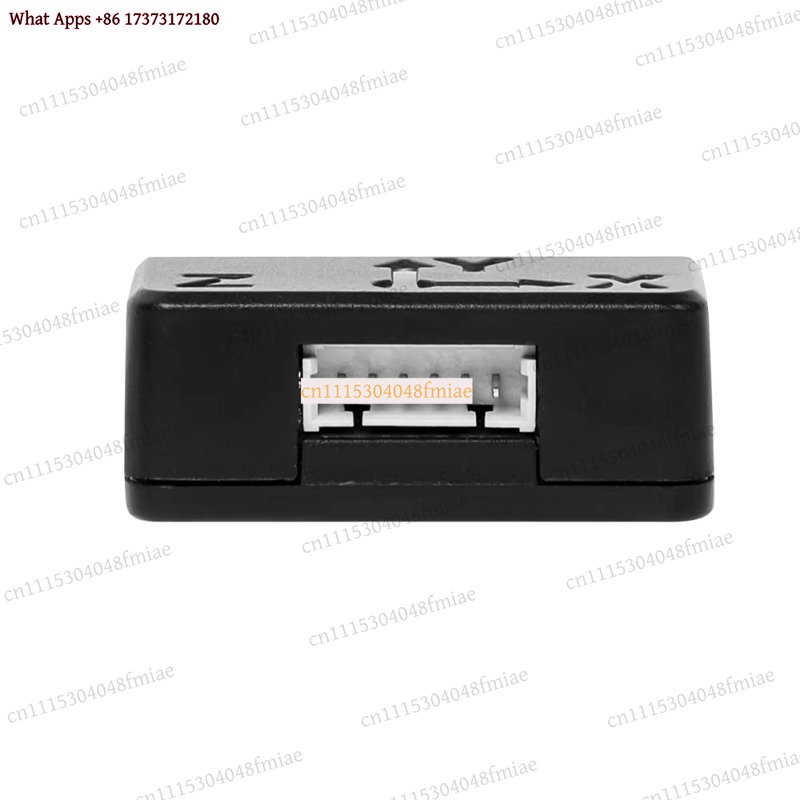 Acelerômetro para impressora 3 - Creality Printer Ender 3 V3 avaliação e preço