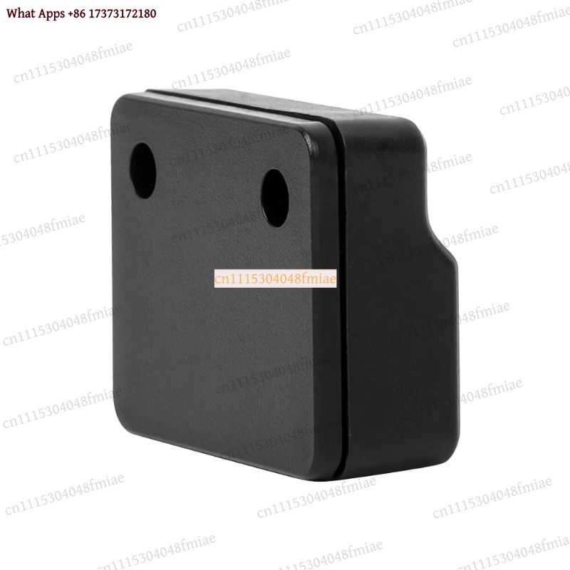 Acelerômetro para impressora 3 - Creality Printer Ender 3 V3 avaliação e preço