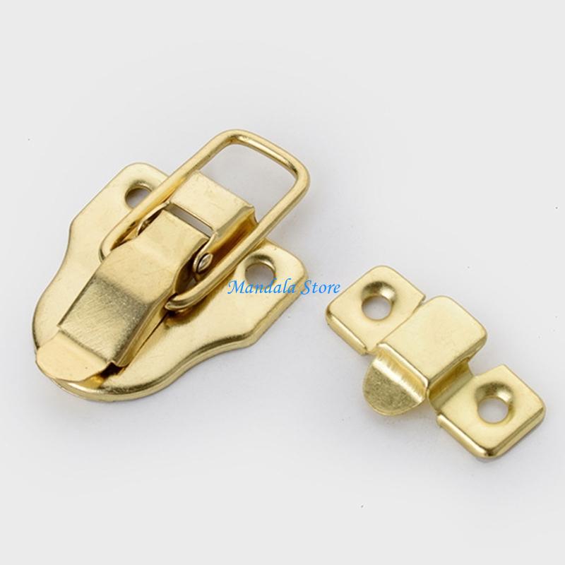Decoração antiga para trava, c - Vintage Furniture Hardware Replacement avaliação e preço