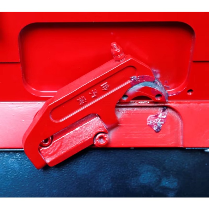 Dobradiças Hidráulicas Ocultas - Soft Close Hinge avaliação e preço