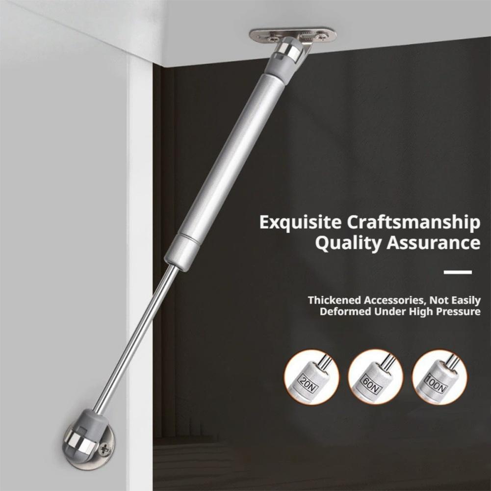 Amortecedor a Gás para Porta d - Soft Close Hinge avaliação e preço